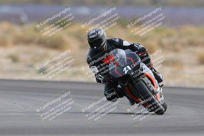 media/Dec-17-2022-SoCal Trackdays (Sat) [[224abd9271]]/Turn 16 (210pm)/